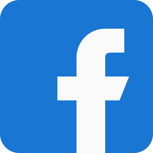 Facebook-float-image