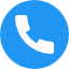 Phone-float-image