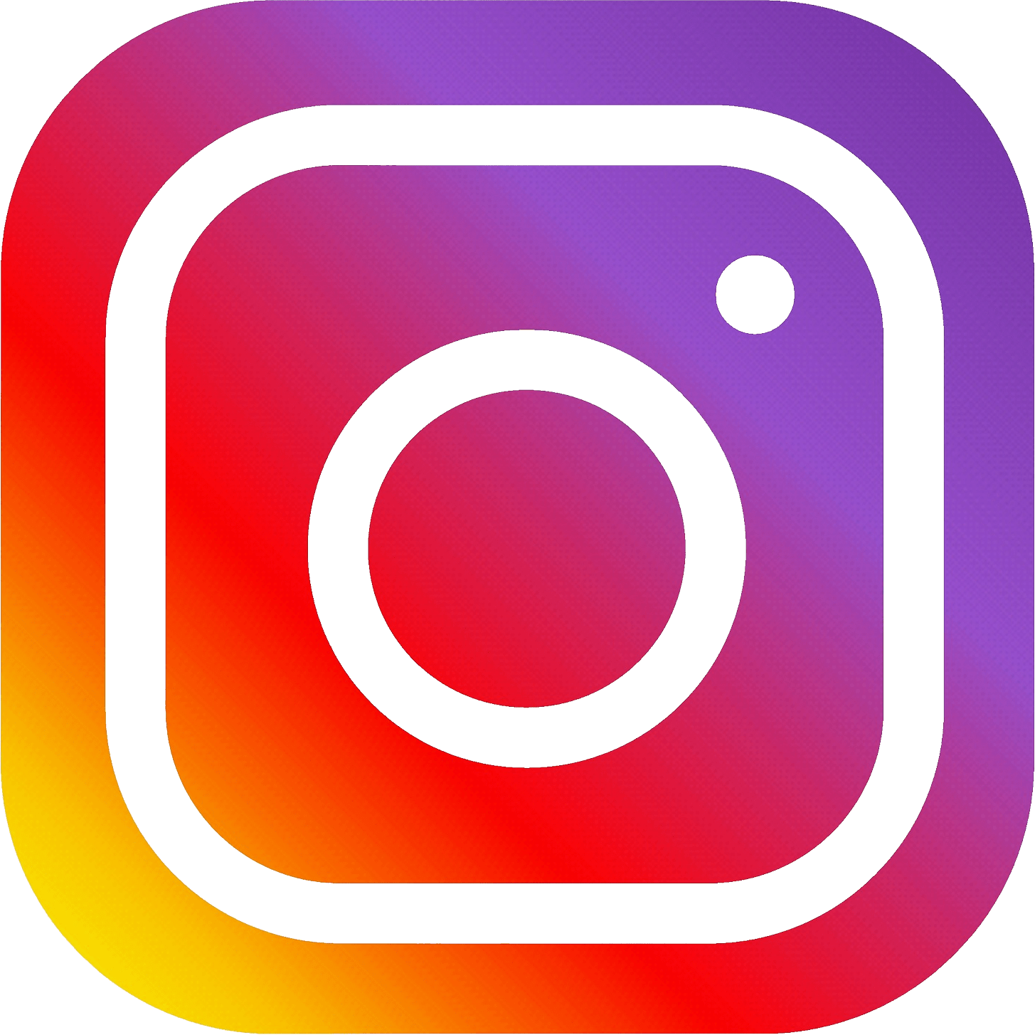 Instagram-float-image